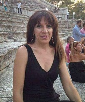 katerina200